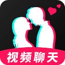 爆聊app手机赚钱软件