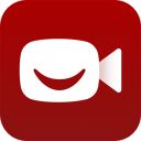 CIBN欢喜首映TV版手机赚钱软件