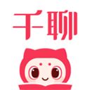 千聊app手机赚钱软件