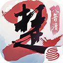一梦江湖最新版手机赚钱软件