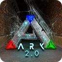 方舟生存进化国际服最新版手游(ARK: Survival Evolved)手机赚钱软件