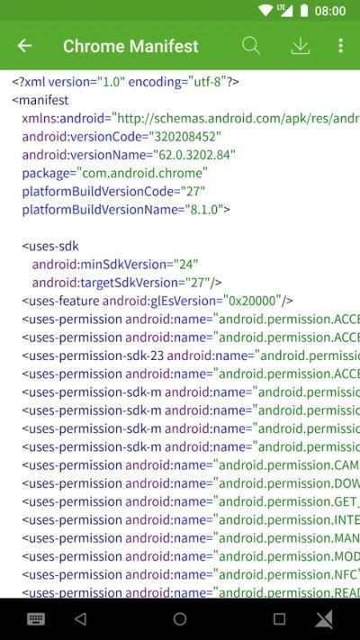 开发助手App手机赚钱软件截图3