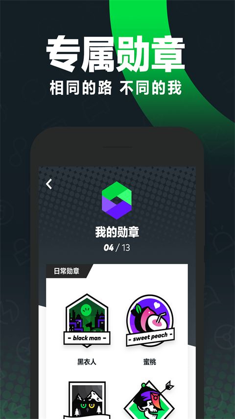 gofun共享汽车app手机赚钱软件截图1