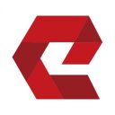 基金E账户app手机赚钱软件