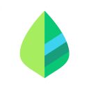 薄荷记账官方app手机赚钱软件