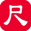 工程测量大师app手机赚钱软件
