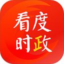 看度时政App手机赚钱软件
