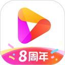 好看视频短视频创作平台手机版手机赚钱软件