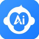 AI写作猿官方版手机赚钱软件