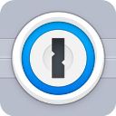 1password手机版手机赚钱软件