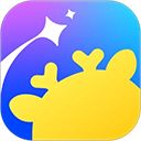 小鹿编程App手机赚钱软件