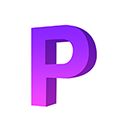Picsew ios版手机赚钱软件