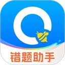 蜜蜂试卷app手机赚钱软件