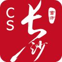 我的长沙app手机赚钱软件
