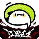 叭嗒苹果版手机赚钱软件
