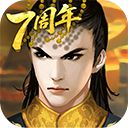 皇帝成长计划2vivo版手机赚钱软件