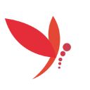 蜻蜓主播app手机赚钱软件