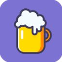 谁喝酒app手机赚钱软件