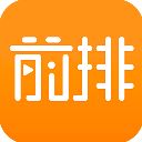 前排视频app官方版手机赚钱软件