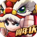 乱斗堂3vivo版手机赚钱软件