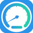 网络测速大师app手机赚钱软件