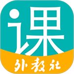 WElearn随行课堂app手机赚钱软件