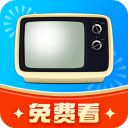 手机电视高清直播手机赚钱软件