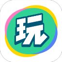 会玩App手机赚钱软件