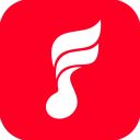飞傲音乐app手机赚钱软件