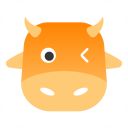 小牛浏览器app手机赚钱软件