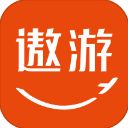 中青旅遨游旅行app手机赚钱软件