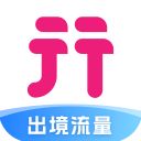 无忧行app手机赚钱软件