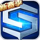 时空召唤360版本手机赚钱软件