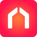 京东小家app手机赚钱软件