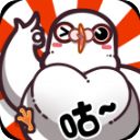 我是鸽手咕咕咕手机赚钱软件