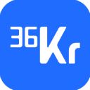 36氪app手机赚钱软件