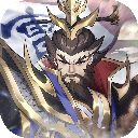 萌妖来袭(三国塔防0.1折)手机赚钱软件