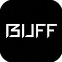 网易BUFFapp手机赚钱软件