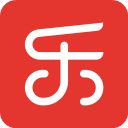 乐龄听书苹果版手机赚钱软件