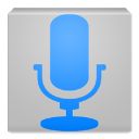 安卓变声器app手机赚钱软件
