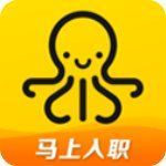斗米招聘网APP手机赚钱软件