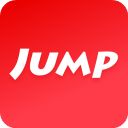 Jump App手机赚钱软件