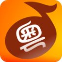 唱歌学粤语app手机赚钱软件