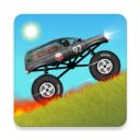 自由赛车苹果版(Renegade Racing)手机赚钱软件