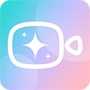 微颜视频美颜app手机赚钱软件
