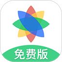 七色米进销存免费版手机赚钱软件