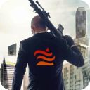 狙击手的反击官方版(Sniper Attack)手机赚钱软件