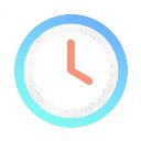 正时闹铃app手机赚钱软件