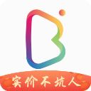 帮邦行app手机赚钱软件