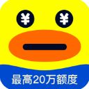 花鸭借钱app手机赚钱软件
